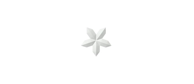 Bow sound absorbing wall panels